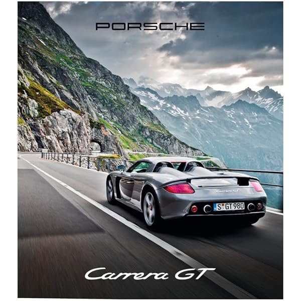 Bugatti A Racing History: Venables, David: 9781859608340: Amazon